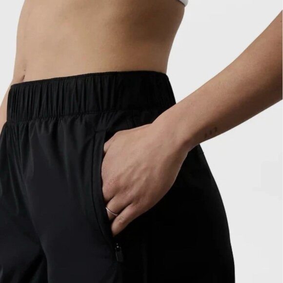 Athleta Rise Pant - Picture 3 of 10